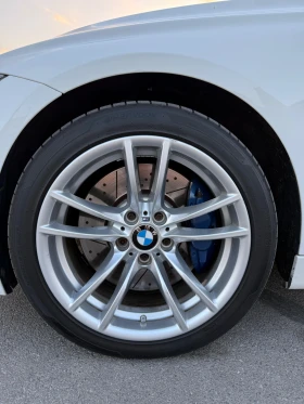 BMW 335 LCI/ xDrive/ M Package/   | Mobile.bg    16