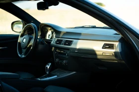 BMW 335 IS | Mobile.bg    8