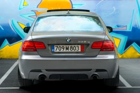 BMW 335 IS | Mobile.bg    3