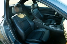BMW 335 IS | Mobile.bg    9