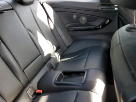 BMW 435 M Packet* следене на ленти* подгреви - 20700 лв. - 52475837 10