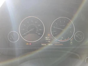 BMW 435 M Packet* следене на ленти* подгреви - 20700 лв. - 52475837 9