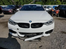 BMW 435 M Packet* следене на ленти* подгреви - 20700 лв. - 52475837 5