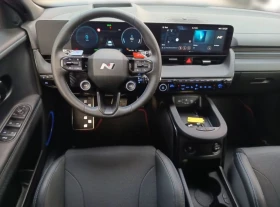 Hyundai Ioniq 5 N* DRIFT* LED* BOSE* HuD* - 48998 € - 36716263 4
