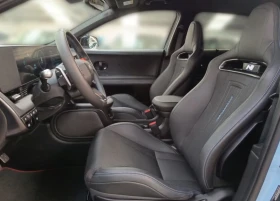Hyundai Ioniq 5 N* DRIFT* LED* BOSE* HuD* - 48998 € - 36716263 5