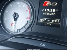 Audi S3 S3 2.0T PREMIUM PLUS | Mobile.bg    13