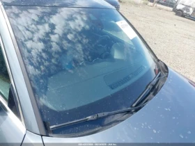 Audi S3 S3 2.0T PREMIUM PLUS | Mobile.bg    6