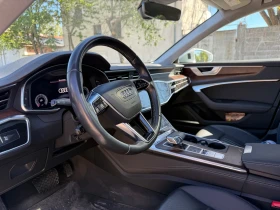 Обява за продажба на Audi A6 ~79 000 лв. - изображение 6