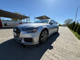 Обява за продажба на Audi A6 ~79 000 лв. - изображение 5