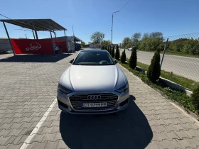 Обява за продажба на Audi A6 ~79 000 лв. - изображение 2