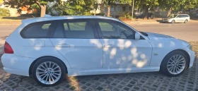 Обява за продажба на BMW 320 ~8 900 лв. - изображение 3