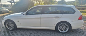 Обява за продажба на BMW 320 ~8 900 лв. - изображение 2