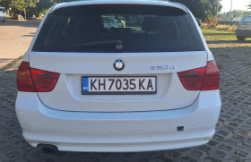 Обява за продажба на BMW 320 ~8 900 лв. - изображение 1