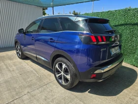 Peugeot 3008 GT LINE * 360 * ПАНОРАМА * ПОДГРЕВ СЕДАЛКИ - 29900 лв. - 13055245 4