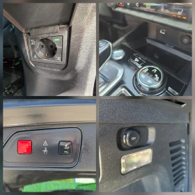 Peugeot 3008 GT LINE * 360 * ПАНОРАМА * ПОДГРЕВ СЕДАЛКИ - 29900 лв. - 13055245 15