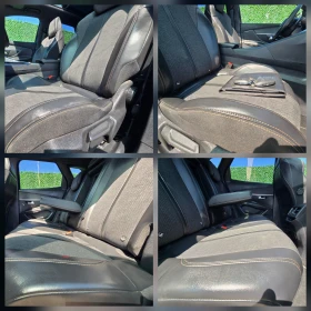 Peugeot 3008 GT LINE * 360 * ПАНОРАМА * ПОДГРЕВ СЕДАЛКИ - 29900 лв. - 13055245 10