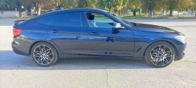 BMW 3gt GT | Mobile.bg    4