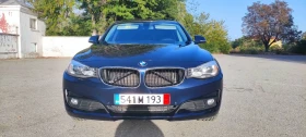 BMW 3gt GT | Mobile.bg    2
