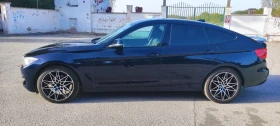 BMW 3gt GT | Mobile.bg    5