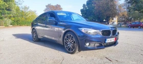 BMW 3gt GT | Mobile.bg    3
