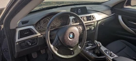 BMW 3gt GT | Mobile.bg    7