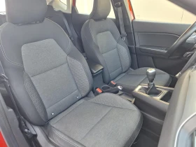 Renault Captur 1.0TCe/100к.с. бензин/газ - 27900 лв. - 44920411 10