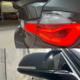 BMW 330 Xdrive - 34000 лв. / 17383.92 € - 73493435 5