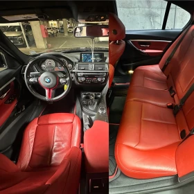 BMW 330 Xdrive - 34000 лв. / 17383.92 € - 73493435 3