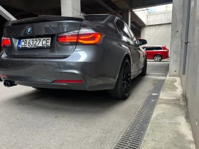 BMW 330 Xdrive - 34000 лв. / 17383.92 € - 73493435 7