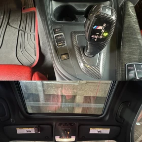 BMW 330 Xdrive - 34000 лв. / 17383.92 € - 73493435 8