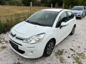 Citroen C3 1.2 i 86 ps evro 5 | Mobile.bg    11