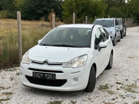 Citroen C3 1.2 i 86 ps evro 5 | Mobile.bg    3