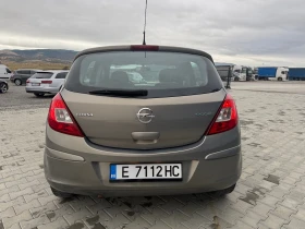 Opel Corsa 1.3cdti  !!! | Mobile.bg    6
