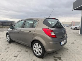 Opel Corsa 1.3cdti  !!! | Mobile.bg    7
