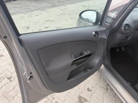 Opel Corsa 1.3cdti  !!! | Mobile.bg    9
