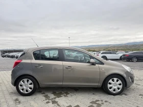 Opel Corsa 1.3cdti  !!! | Mobile.bg    4