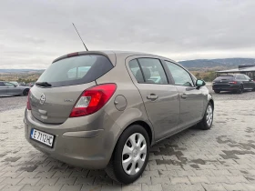 Opel Corsa 1.3cdti  !!! | Mobile.bg    5