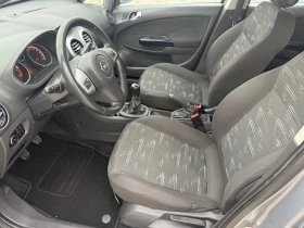 Opel Corsa 1.3cdti  !!! | Mobile.bg    10