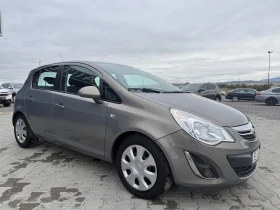 Opel Corsa 1.3cdti  !!! | Mobile.bg    3