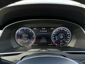 Обява за продажба на VW Passat 2.0-TDI-6-speed-HIGLINE-172.000km-DIGITAL-KAMERA ~26 777 лв. - изображение 10