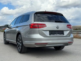 Обява за продажба на VW Passat 2.0-TDI-6-speed-HIGLINE-172.000km-DIGITAL-KAMERA ~26 777 лв. - изображение 3