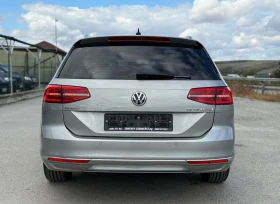 Обява за продажба на VW Passat 2.0-TDI-6-speed-HIGLINE-172.000km-DIGITAL-KAMERA ~26 777 лв. - изображение 4
