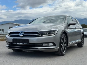 Обява за продажба на VW Passat 2.0-TDI-6-speed-HIGLINE-172.000km-DIGITAL-KAMERA ~26 777 лв. - изображение 2