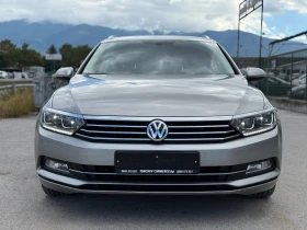 Обява за продажба на VW Passat 2.0-TDI-6-speed-HIGLINE-172.000km-DIGITAL-KAMERA ~26 777 лв. - изображение 1