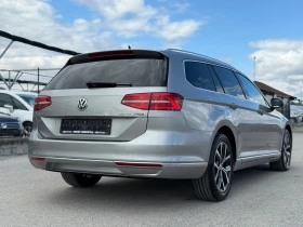 Обява за продажба на VW Passat 2.0-TDI-6-speed-HIGLINE-172.000km-DIGITAL-KAMERA ~26 777 лв. - изображение 5
