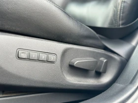 Mazda 6 / 2.2D / 163HP / РЕГИСТРИРАНА / ПЛАТЕНО КАСКО / - 9500 лв. / 4857.27 € - 62532792 11