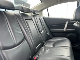 Mazda 6 / 2.2D / 163HP / РЕГИСТРИРАНА / ПЛАТЕНО КАСКО / - 9500 лв. / 4857.27 € - 62532792 10