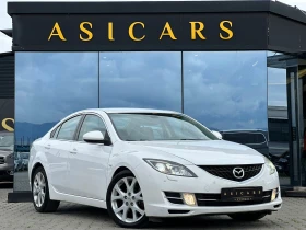 Mazda 6 / 2.2D / 163HP / РЕГИСТРИРАНА / ПЛАТЕНО КАСКО / - 9500 лв. / 4857.27 € - 62532792 7