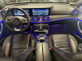 Mercedes-Benz E 63 AMG S//3DBURM/CARBON/FULL/OPCION/SWAROVSKI/50D | Mobile.bg    12