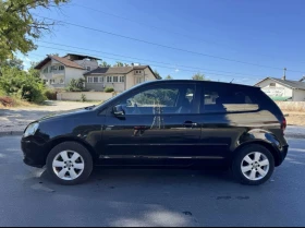 VW Polo | Mobile.bg    5